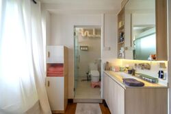 Blk 776 Pasir Ris Street 71 (Pasir Ris), HDB 5 Rooms #453708081